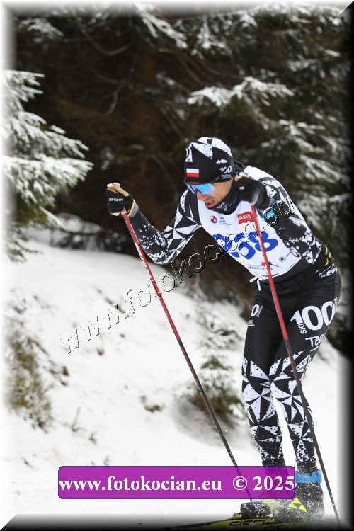 Náhled obrázku: 2025-1195-Orlicky-nedele-zavod-258.JPG