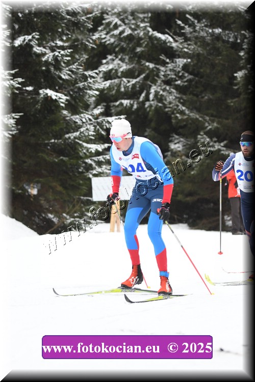 Náhled obrázku: 2025-1198-Orlicky-nedele-zavod-204.JPG