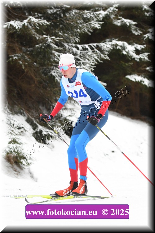 Náhled obrázku: 2025-1199-Orlicky-nedele-zavod-204.JPG