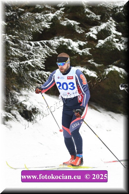 Náhled obrázku: 2025-1201-Orlicky-nedele-zavod-203.JPG