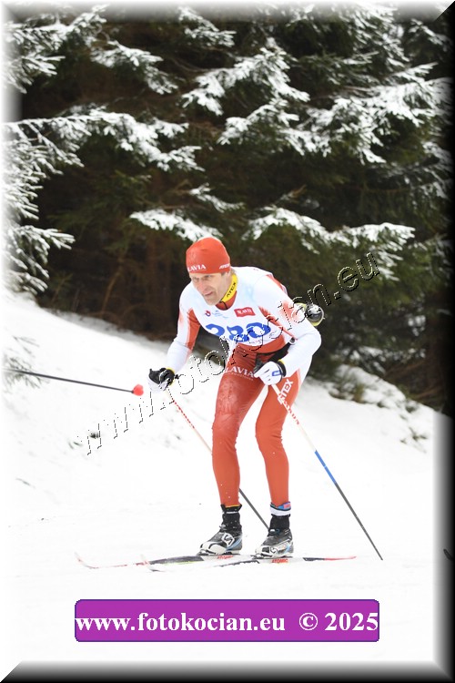 Náhled obrázku: 2025-1202-Orlicky-nedele-zavod-280.JPG