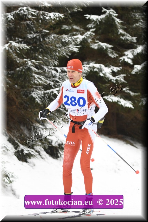 Náhled obrázku: 2025-1203-Orlicky-nedele-zavod-280.JPG