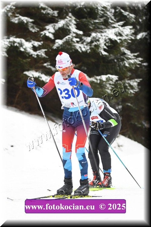 Náhled obrázku: 2025-1206-Orlicky-nedele-zavod-230.JPG