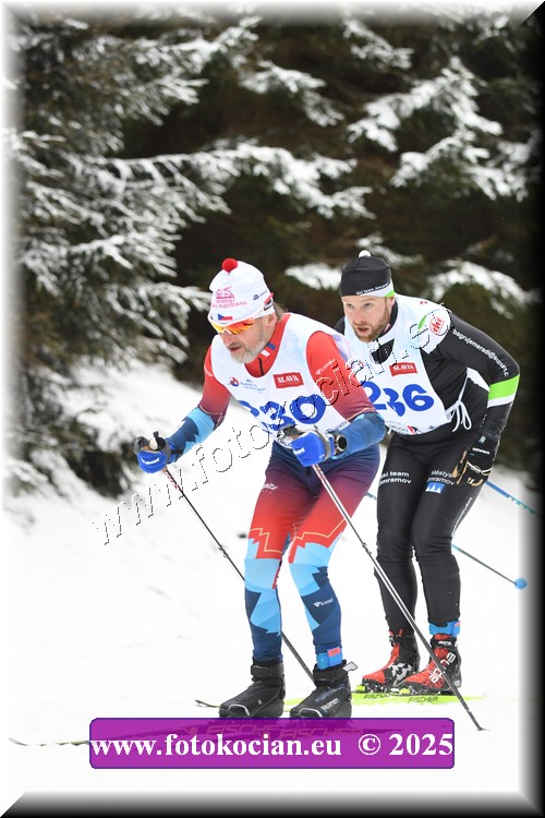 Náhled obrázku: 2025-1207-Orlicky-nedele-zavod-230,236.JPG