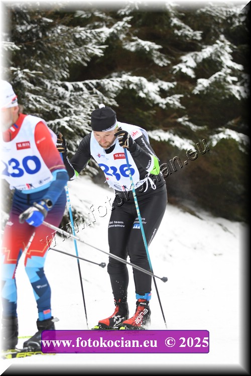 Náhled obrázku: 2025-1208-Orlicky-nedele-zavod-236.JPG