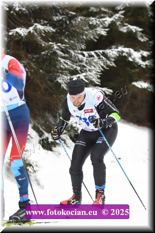 Náhled obrázku: 2025-1209-Orlicky-nedele-zavod-236.JPG