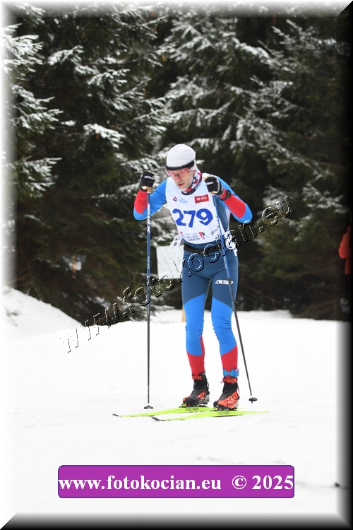 Náhled obrázku: 2025-1210-Orlicky-nedele-zavod-279.JPG