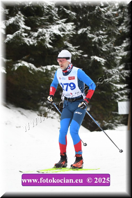 Náhled obrázku: 2025-1211-Orlicky-nedele-zavod-279.JPG