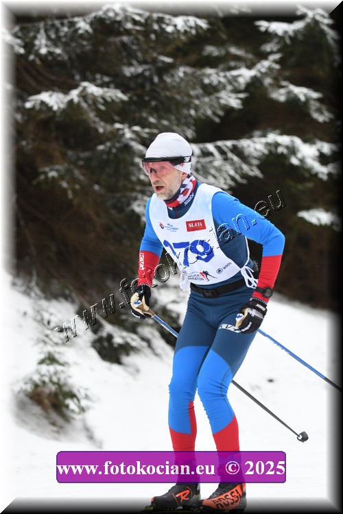 Náhled obrázku: 2025-1212-Orlicky-nedele-zavod-279.JPG