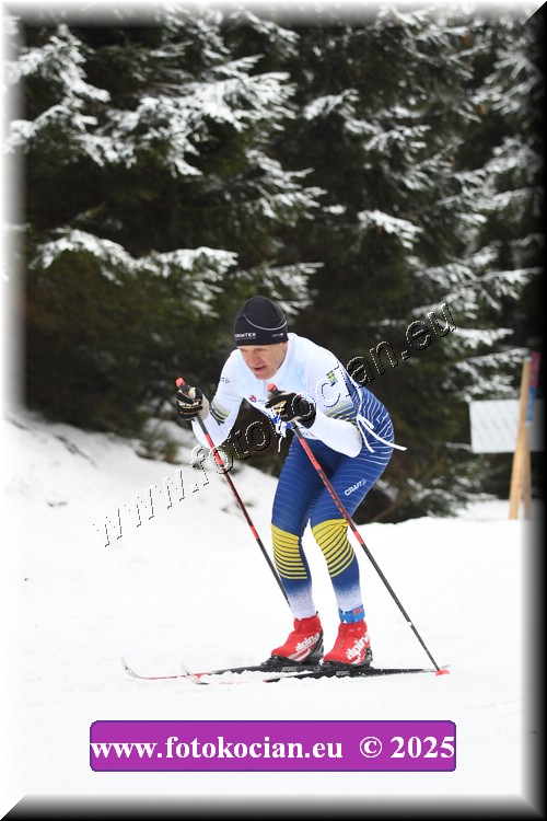 Náhled obrázku: 2025-1213-Orlicky-nedele-zavod-325.JPG