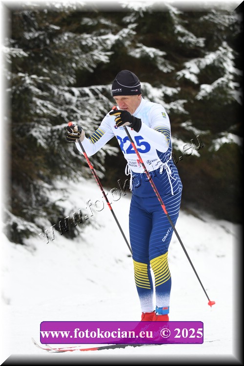 Náhled obrázku: 2025-1214-Orlicky-nedele-zavod-325.JPG