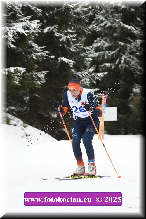 Náhled obrázku: 2025-1215-Orlicky-nedele-zavod-267.JPG