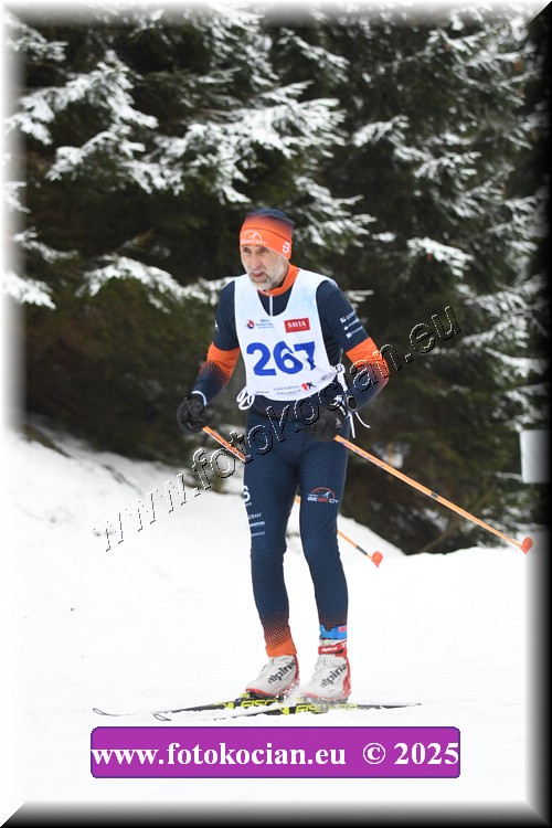 Náhled obrázku: 2025-1216-Orlicky-nedele-zavod-267.JPG