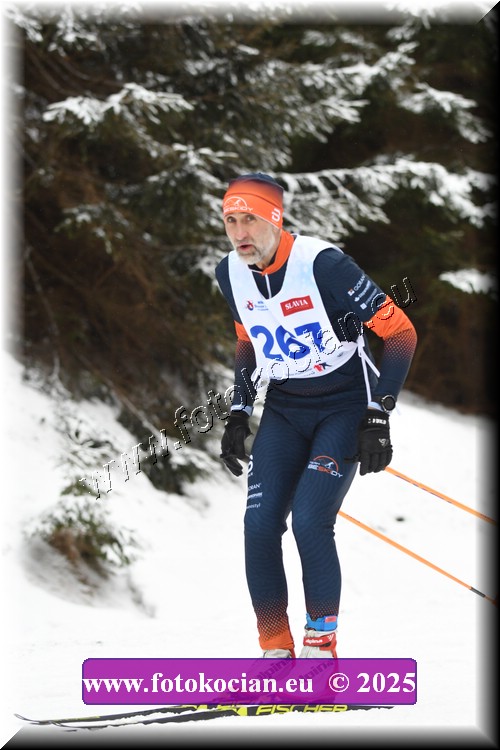 Náhled obrázku: 2025-1217-Orlicky-nedele-zavod-267.JPG