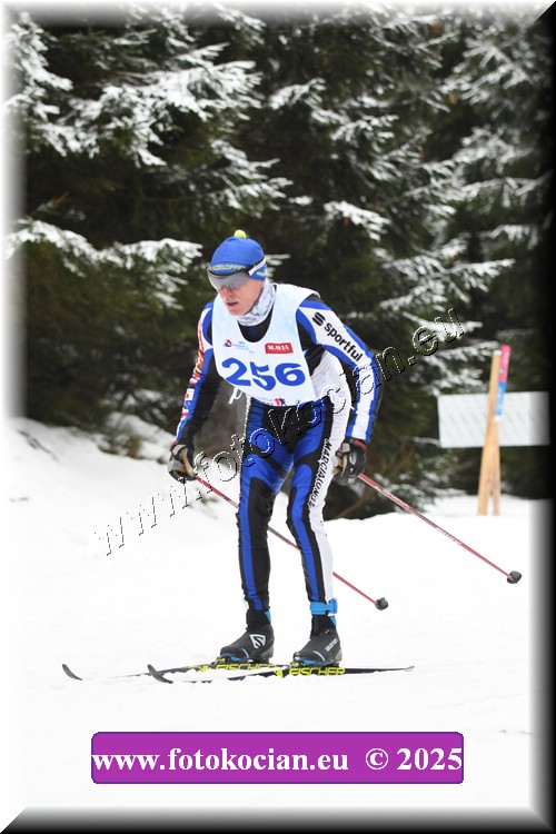 Náhled obrázku: 2025-1218-Orlicky-nedele-zavod-256.JPG