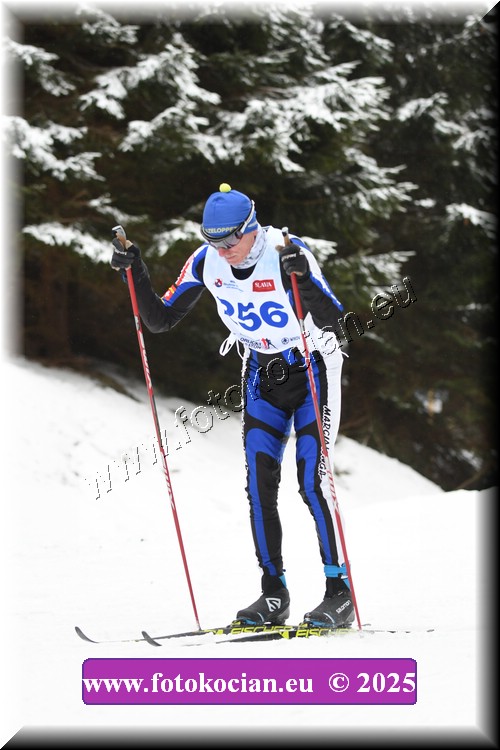 Náhled obrázku: 2025-1219-Orlicky-nedele-zavod-256.JPG