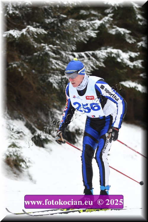 Náhled obrázku: 2025-1220-Orlicky-nedele-zavod-256.JPG