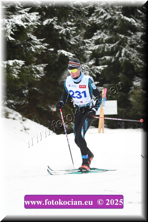 Náhled obrázku: 2025-1221-Orlicky-nedele-zavod-231.JPG