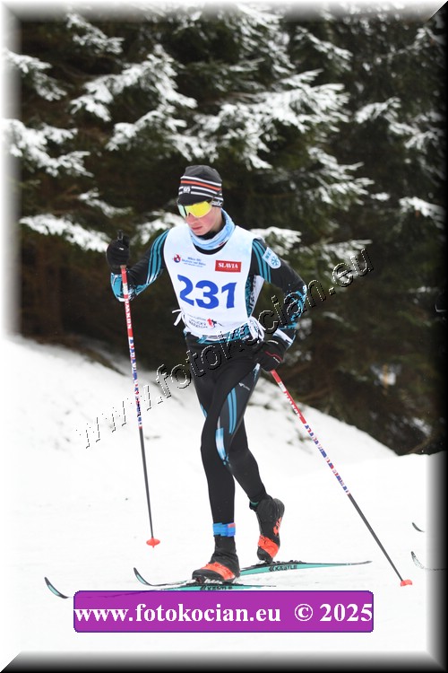 Náhled obrázku: 2025-1222-Orlicky-nedele-zavod-231.JPG