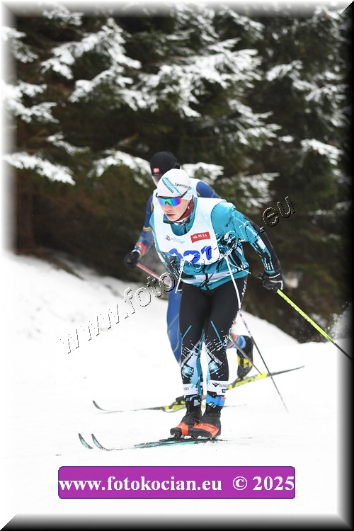 Náhled obrázku: 2025-1223-Orlicky-nedele-zavod-221.JPG