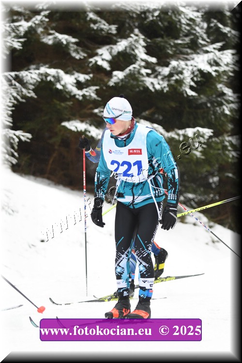 Náhled obrázku: 2025-1224-Orlicky-nedele-zavod-221.JPG