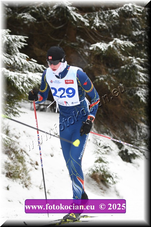 Náhled obrázku: 2025-1226-Orlicky-nedele-zavod-229.JPG