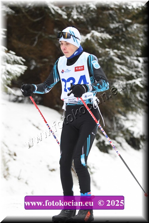 Náhled obrázku: 2025-1227-Orlicky-nedele-zavod-234.JPG