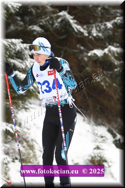 Náhled obrázku: 2025-1228-Orlicky-nedele-zavod-234.JPG