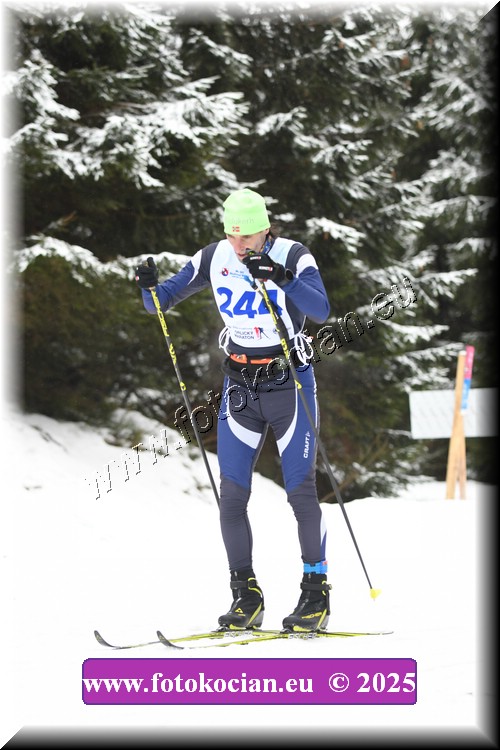 Náhled obrázku: 2025-1231-Orlicky-nedele-zavod-244.JPG