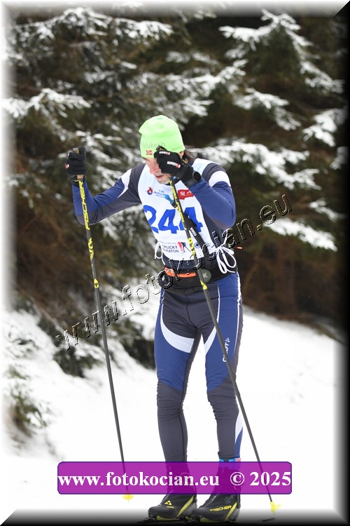 Náhled obrázku: 2025-1232-Orlicky-nedele-zavod-244.JPG