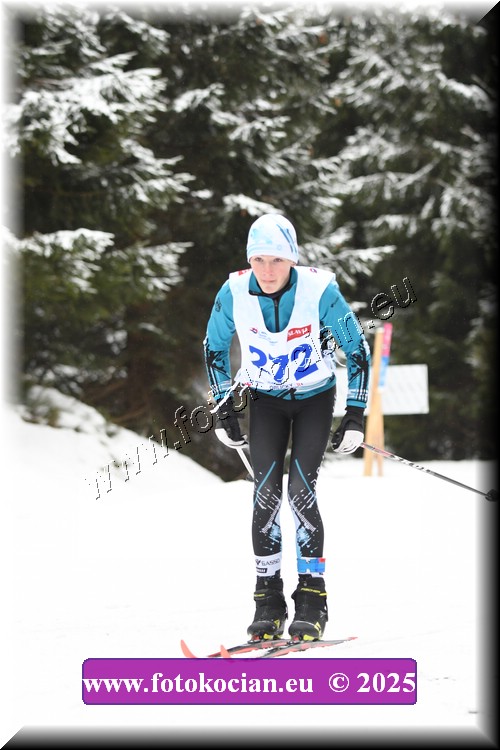 Náhled obrázku: 2025-1233-Orlicky-nedele-zavod-272.JPG