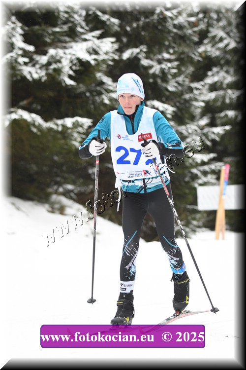 Náhled obrázku: 2025-1234-Orlicky-nedele-zavod-272.JPG