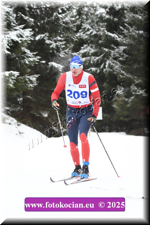 Náhled obrázku: 2025-1236-Orlicky-nedele-zavod-209.JPG