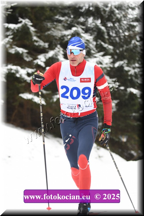 Náhled obrázku: 2025-1237-Orlicky-nedele-zavod-209.JPG