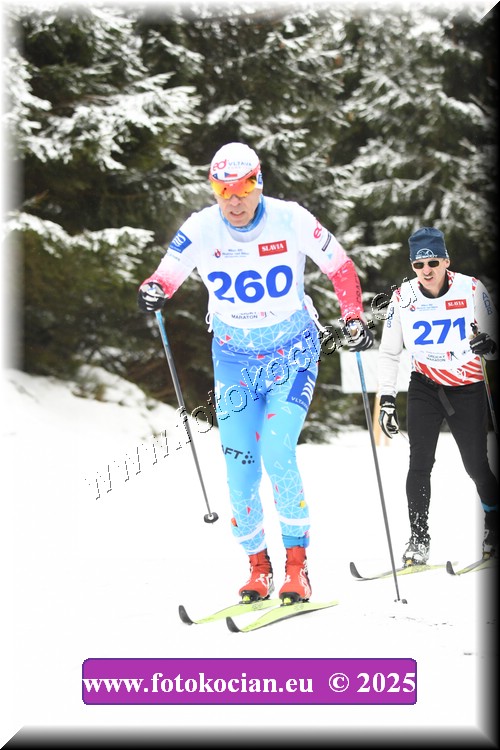 Náhled obrázku: 2025-1238-Orlicky-nedele-zavod-260.JPG