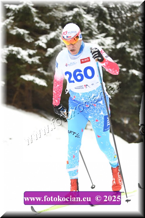 Náhled obrázku: 2025-1239-Orlicky-nedele-zavod-260.JPG