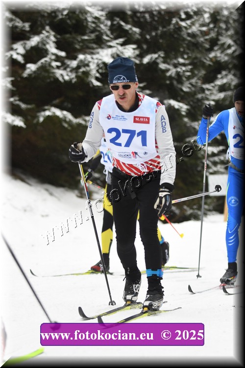 Náhled obrázku: 2025-1240-Orlicky-nedele-zavod-271.JPG