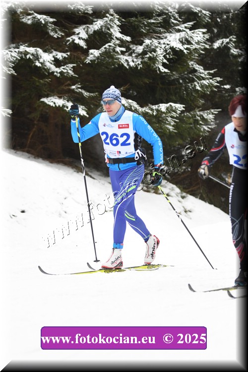 Náhled obrázku: 2025-1244-Orlicky-nedele-zavod-262.JPG