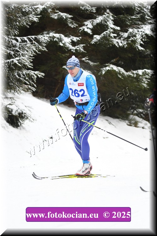 Náhled obrázku: 2025-1245-Orlicky-nedele-zavod-262.JPG