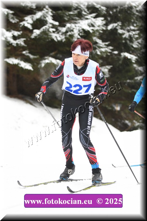 Náhled obrázku: 2025-1246-Orlicky-nedele-zavod-227.JPG