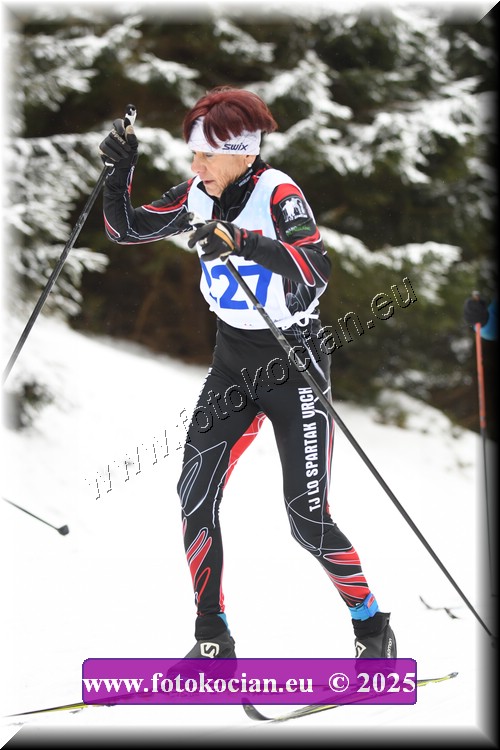 Náhled obrázku: 2025-1247-Orlicky-nedele-zavod-227.JPG