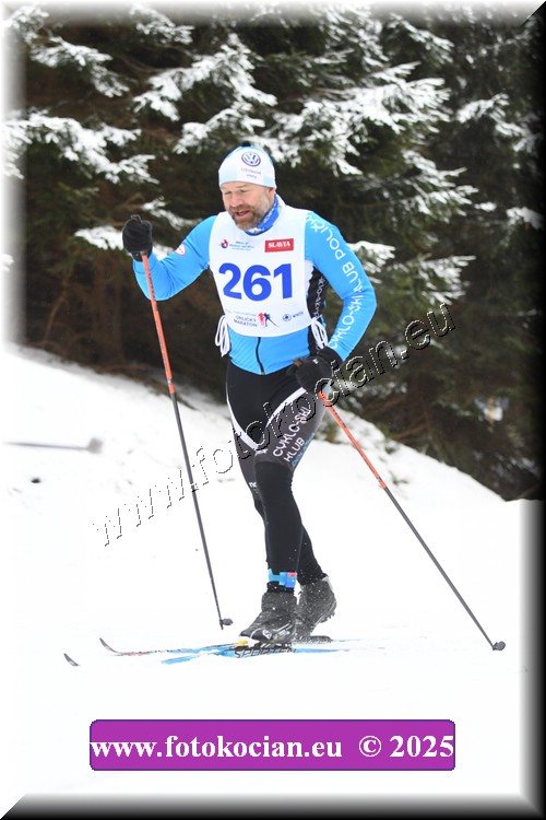 Náhled obrázku: 2025-1248-Orlicky-nedele-zavod-261.JPG