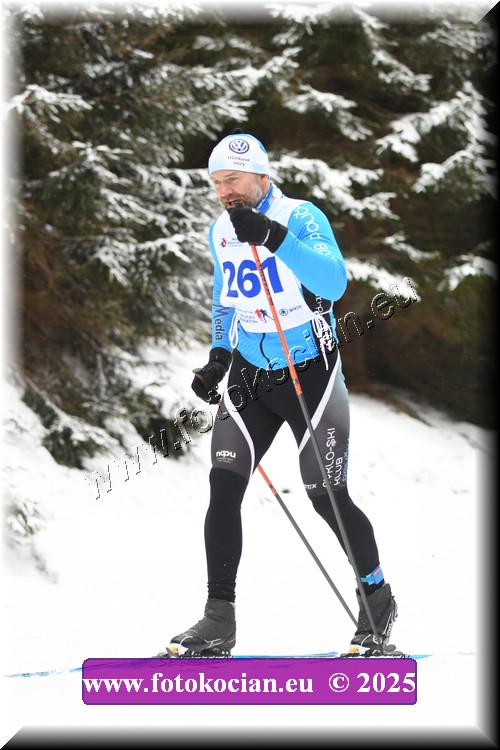 Náhled obrázku: 2025-1249-Orlicky-nedele-zavod-261.JPG