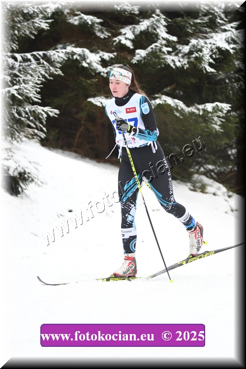 Náhled obrázku: 2025-1250-Orlicky-nedele-zavod-277.JPG