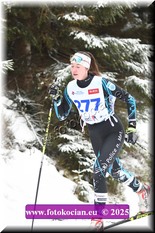 Náhled obrázku: 2025-1252-Orlicky-nedele-zavod-277.JPG