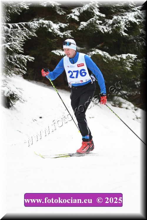 Náhled obrázku: 2025-1253-Orlicky-nedele-zavod-276.JPG