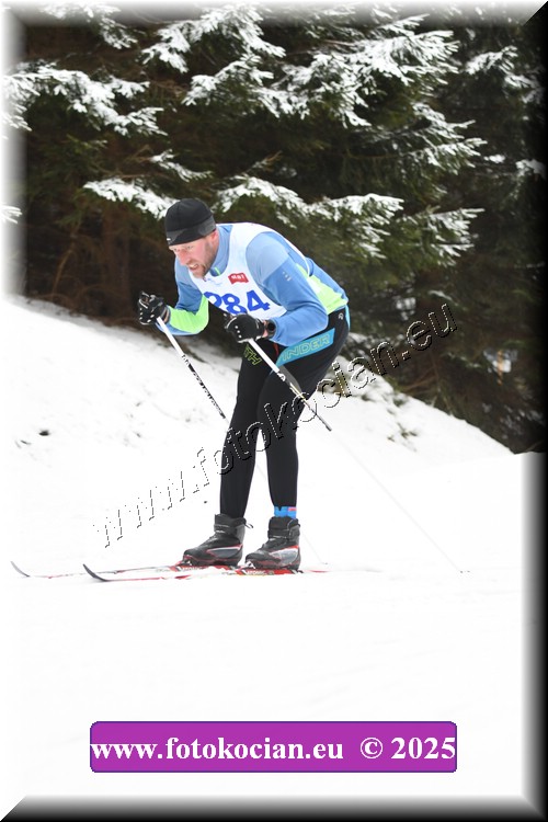 Náhled obrázku: 2025-1255-Orlicky-nedele-zavod-284.JPG