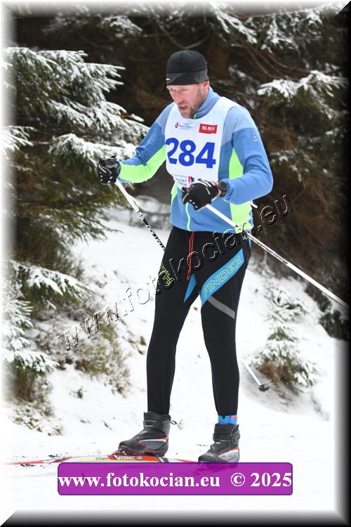 Náhled obrázku: 2025-1257-Orlicky-nedele-zavod-284.JPG