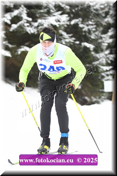 Náhled obrázku: 2025-1259-Orlicky-nedele-zavod-249.JPG