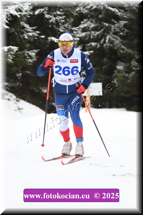 Náhled obrázku: 2025-1260-Orlicky-nedele-zavod-266.JPG